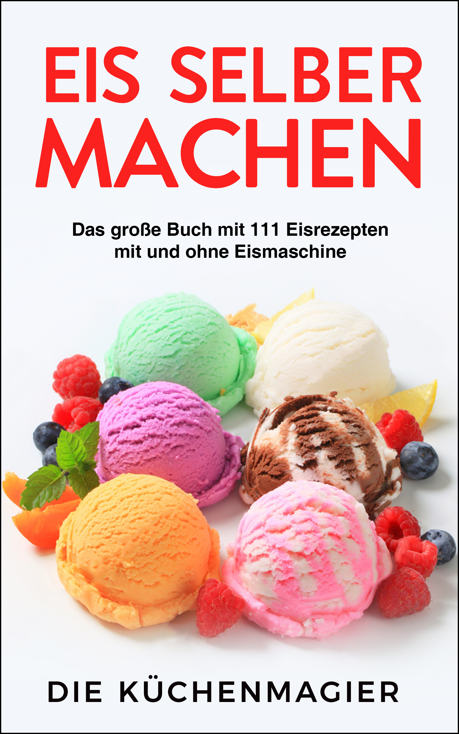 Eis-selber-machen-1.jpg
