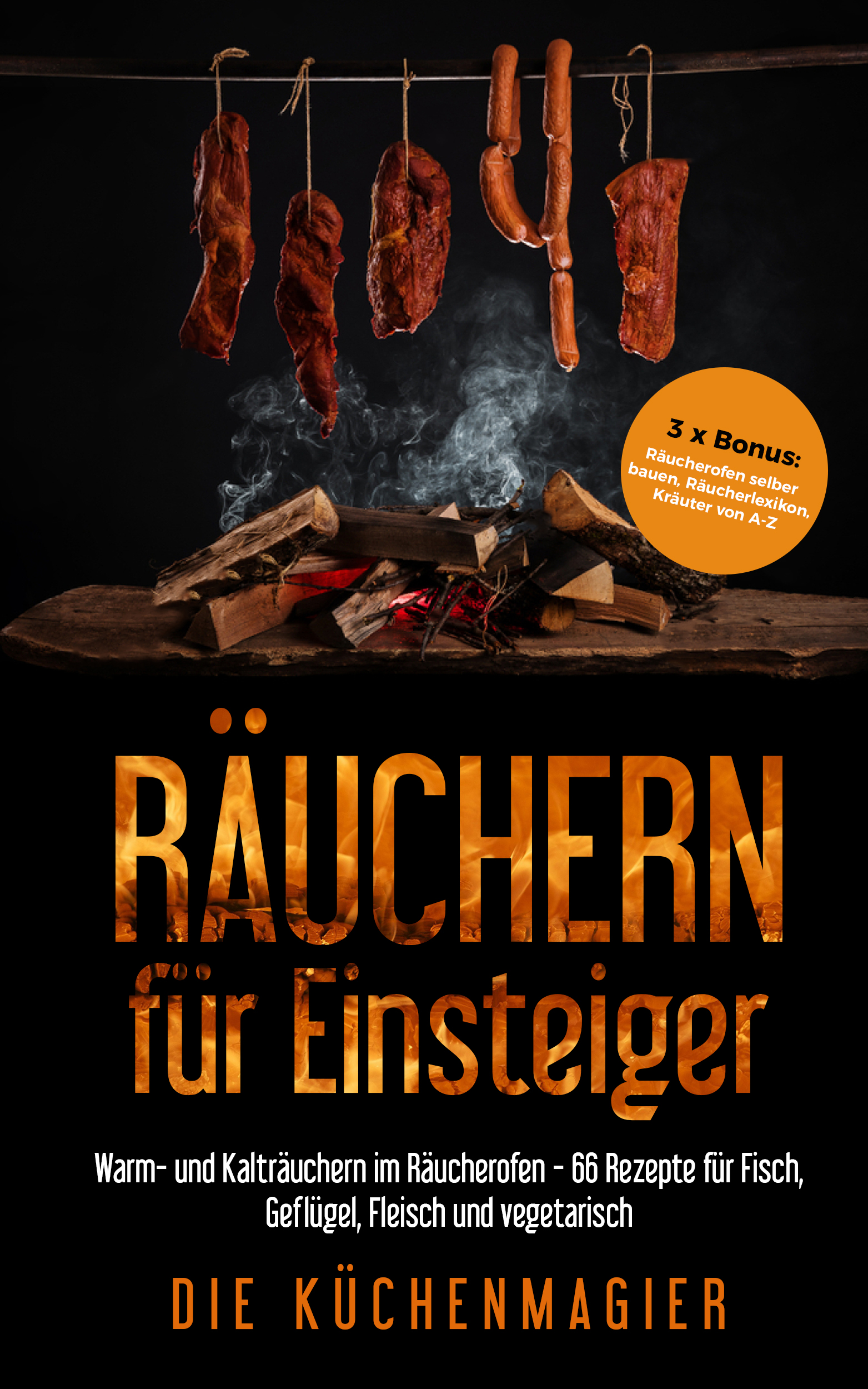 Räuchern-für-Einsteiger-1.jpg