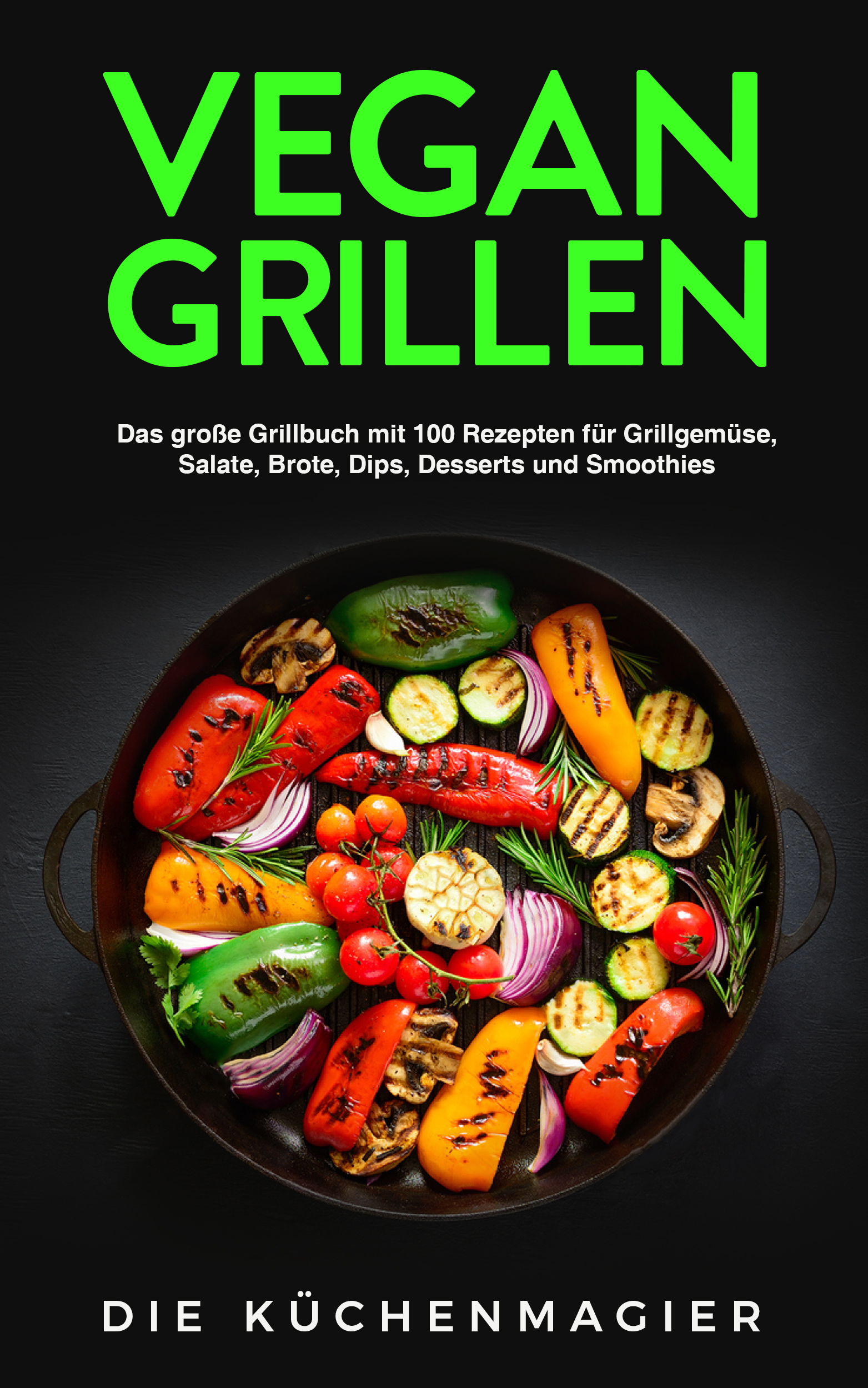 VEGAN-GRILLEN-1.jpg