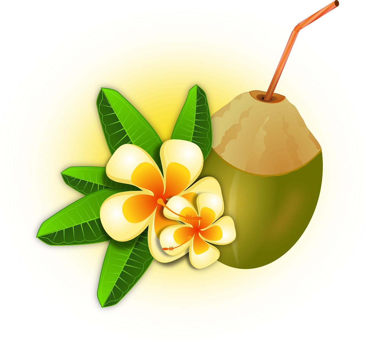 cocktail, coconut, drink-159586.jpg