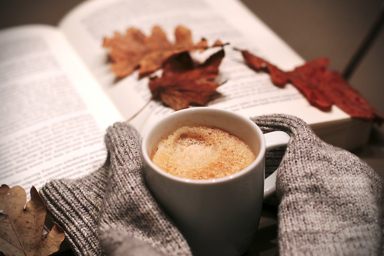 coffee, food, drink-3025022.jpg